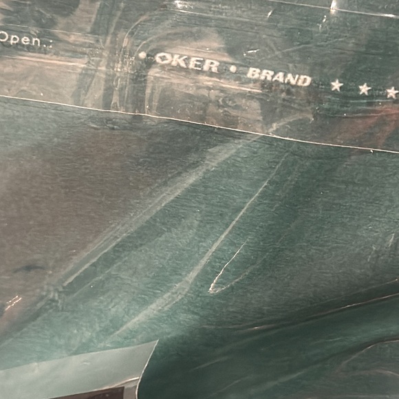 Tissue Paper (Art & Crafts, Wrapping, Packing) - Picture 3 of 4